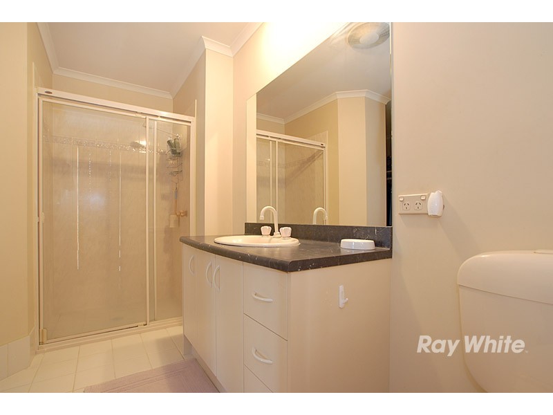 6 Caulfield Court, Narre Warren VIC 3805