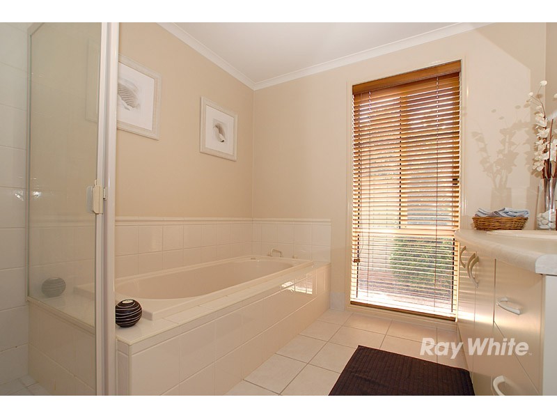 6 Caulfield Court, Narre Warren VIC 3805