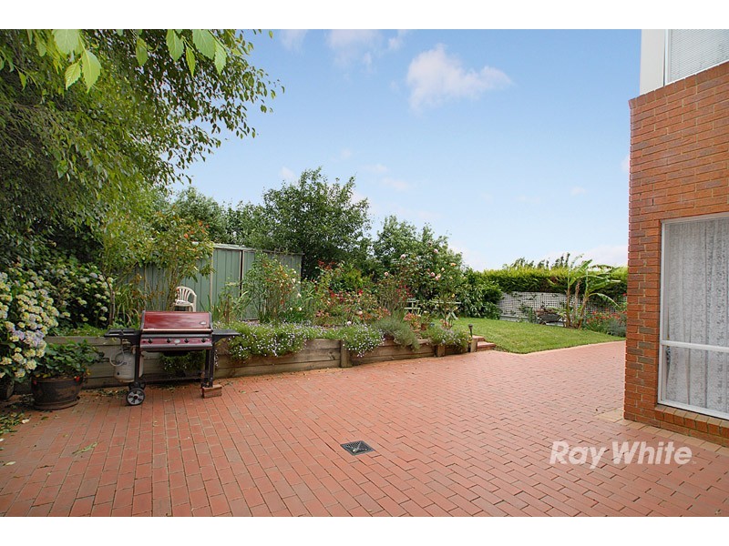 7 St Johns Wood Terrace, Berwick VIC 3806