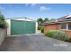 38 Bellevue Drive, Berwick VIC 3806