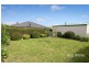 38 Bellevue Drive, Berwick VIC 3806