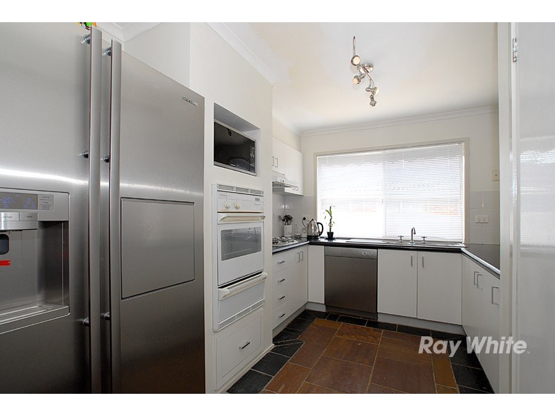 11 Landhill Court, Hallam VIC 3803