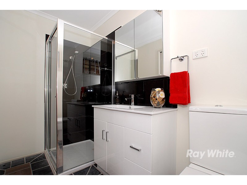 11 Landhill Court, Hallam VIC 3803