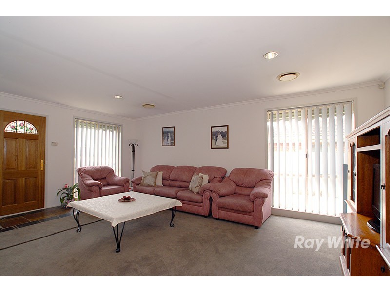 11 Landhill Court, Hallam VIC 3803