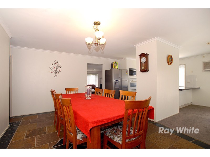 11 Landhill Court, Hallam VIC 3803