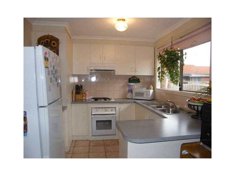 18/95  Prospect Hill Road, Narre Warren VIC 3805