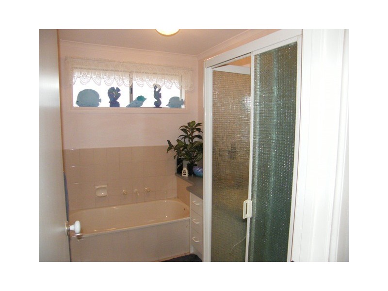 18/95  Prospect Hill Road, Narre Warren VIC 3805