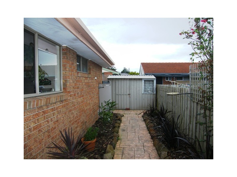 18/95  Prospect Hill Road, Narre Warren VIC 3805