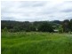 Lot 6 Beaumont Views Lane, Berwick VIC 3806