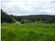 Lot 6 Beaumont Views Lane, Berwick VIC 3806