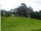 Lot 6 Beaumont Views Lane, Berwick VIC 3806