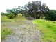 Lot 6 Beaumont Views Lane, Berwick VIC 3806