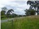 Lot 6 Beaumont Views Lane, Berwick VIC 3806