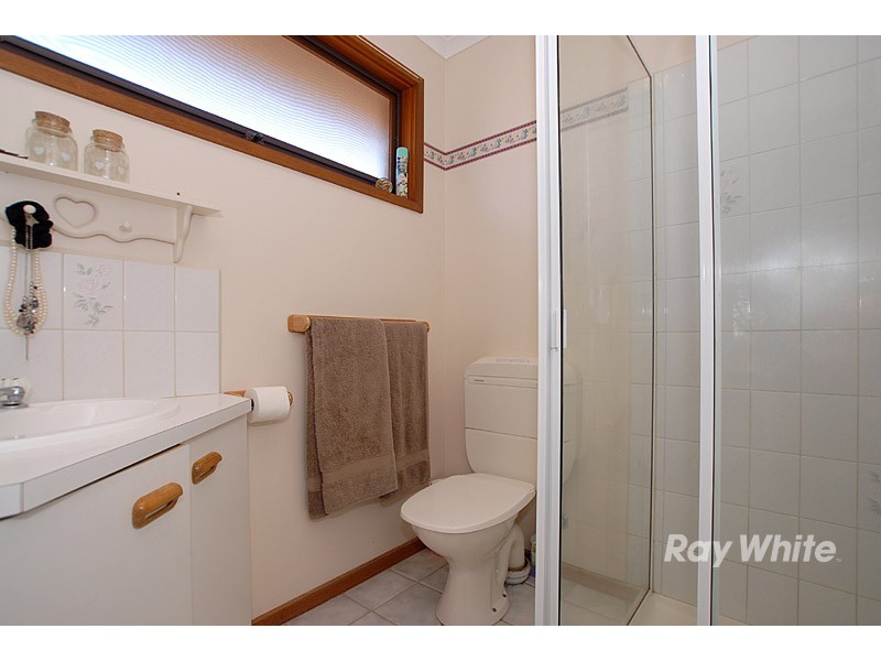 12 Fleetwood Drive, Narre Warren VIC 3805