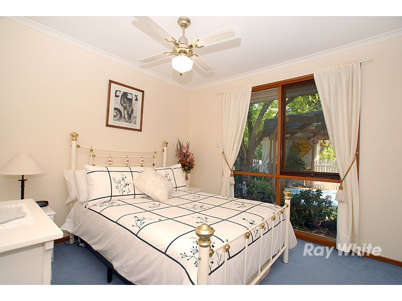 12 Fleetwood Drive, Narre Warren VIC 3805