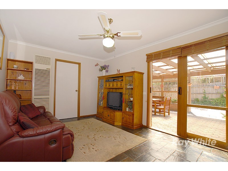 12 Fleetwood Drive, Narre Warren VIC 3805