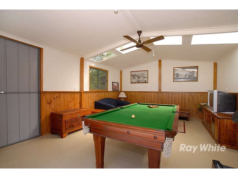 12 Fleetwood Drive, Narre Warren VIC 3805