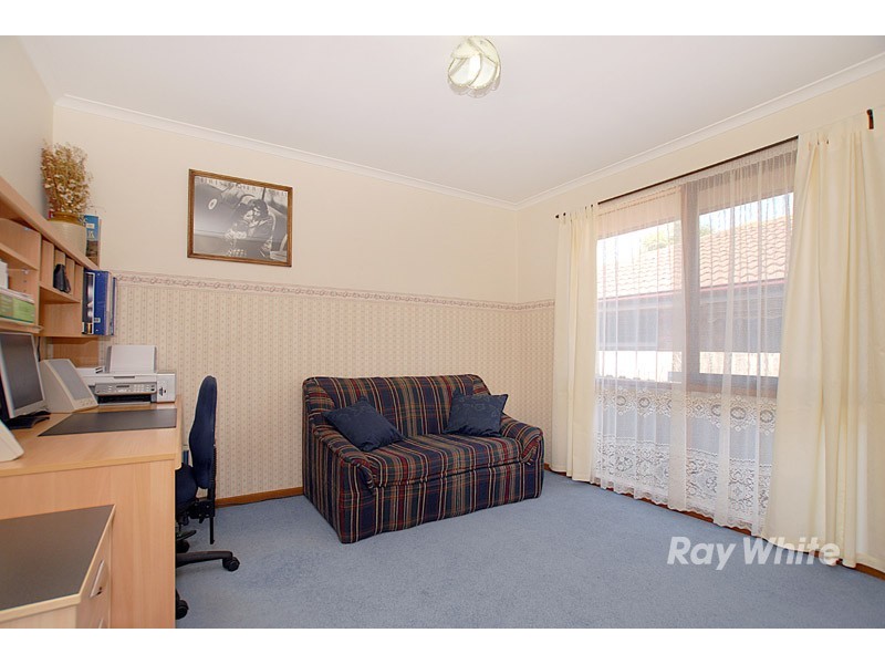 12 Fleetwood Drive, Narre Warren VIC 3805