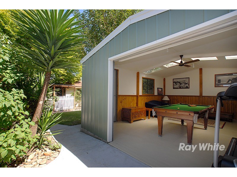 12 Fleetwood Drive, Narre Warren VIC 3805