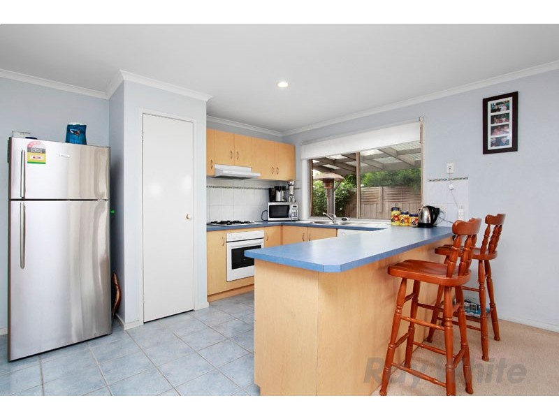 18 Bateman Grove, Hampton Park VIC 3976