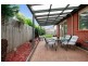 18 Bateman Grove, Hampton Park VIC 3976