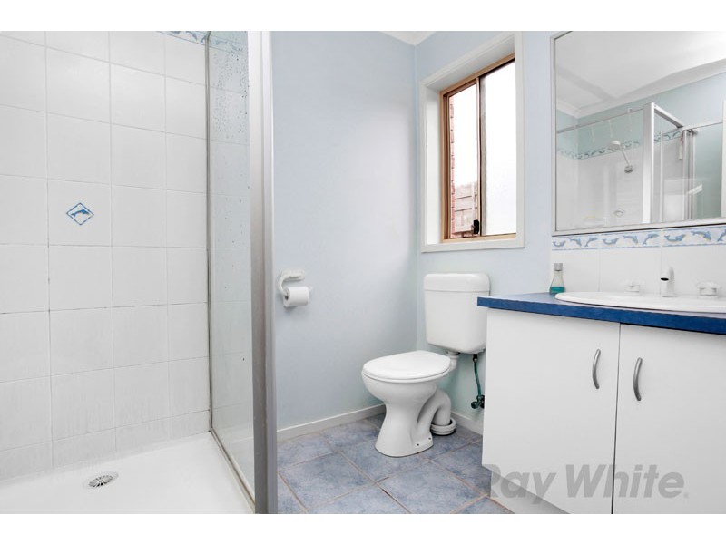 18 Bateman Grove, Hampton Park VIC 3976