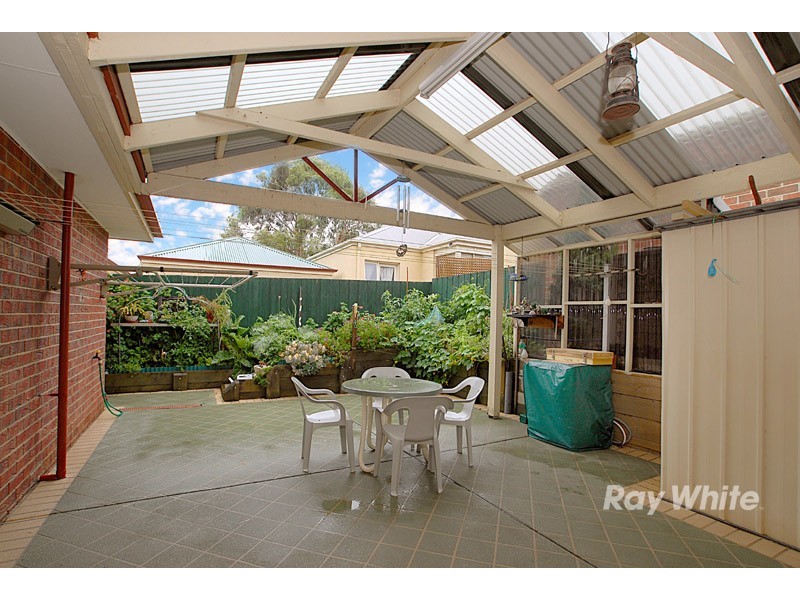 9 Yate Mews, Berwick VIC 3806