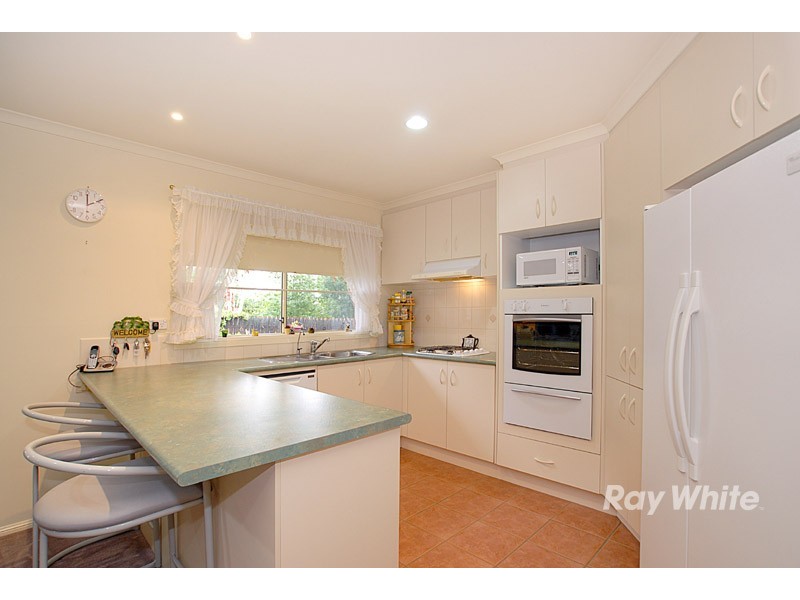 9 Yate Mews, Berwick VIC 3806