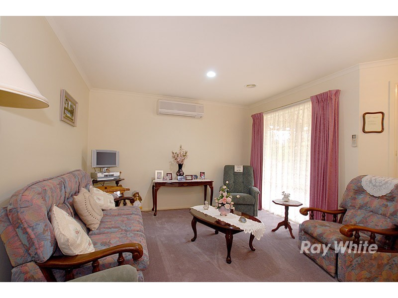 9 Yate Mews, Berwick VIC 3806