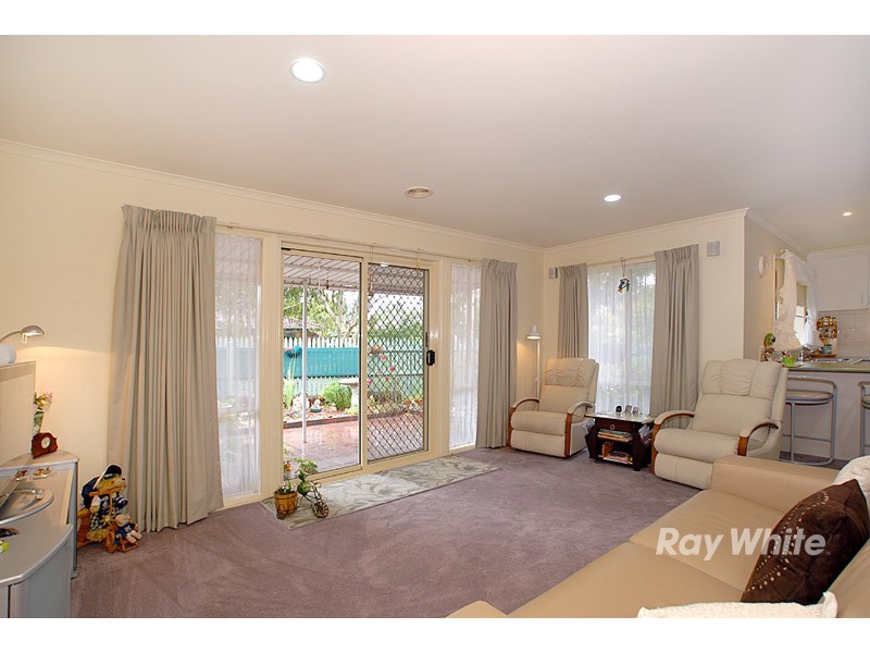 9 Yate Mews, Berwick VIC 3806