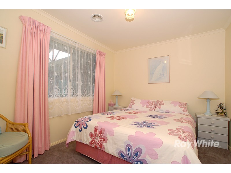 9 Yate Mews, Berwick VIC 3806