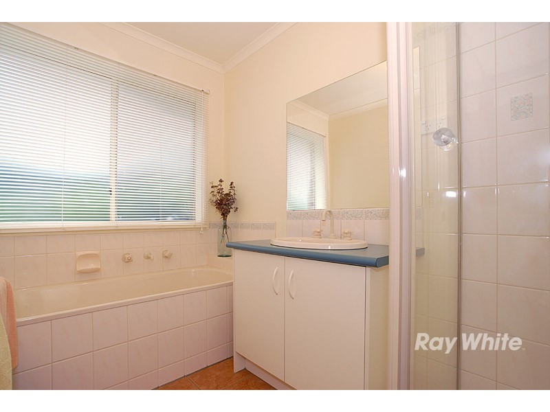 9 Yate Mews, Berwick VIC 3806