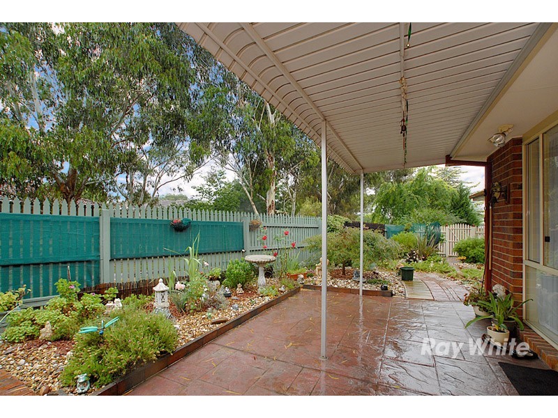 9 Yate Mews, Berwick VIC 3806