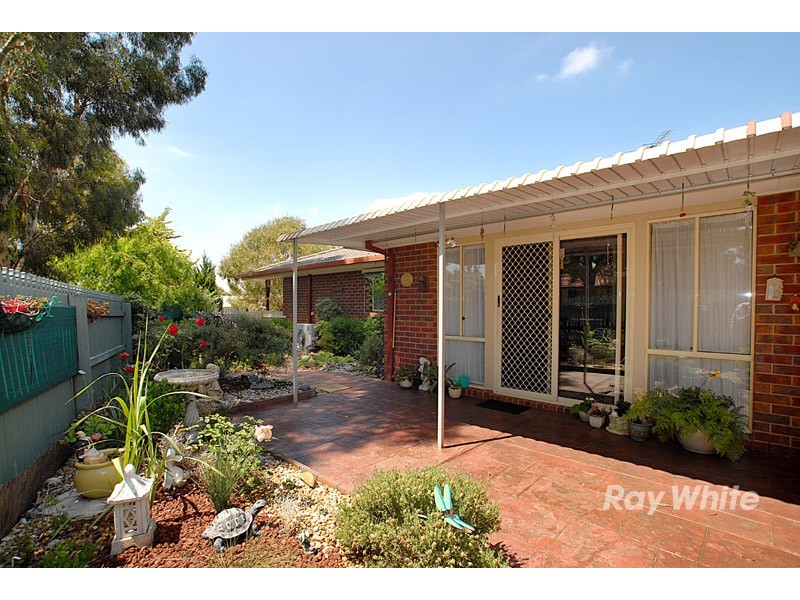 9 Yate Mews, Berwick VIC 3806