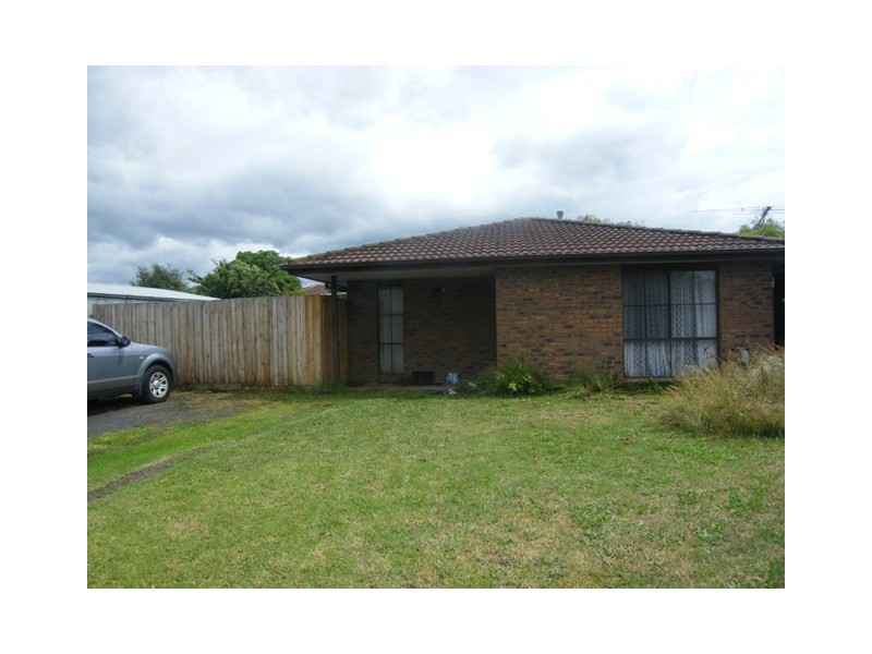 5 Aurea Court, Narre Warren VIC 3805