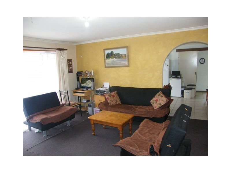 5 Aurea Court, Narre Warren VIC 3805