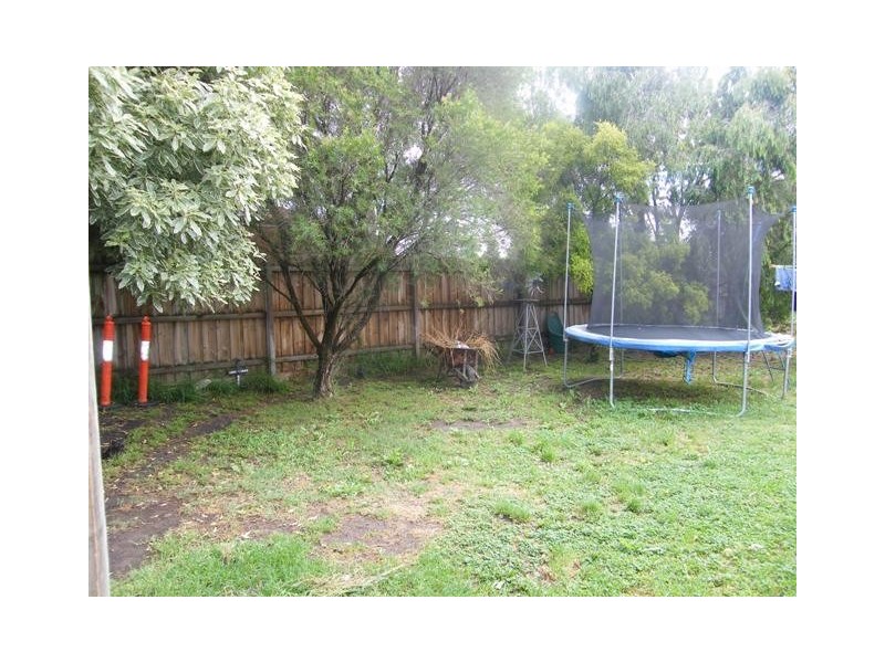 5 Aurea Court, Narre Warren VIC 3805