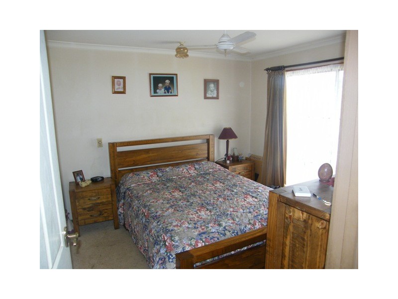 5 Aurea Court, Narre Warren VIC 3805