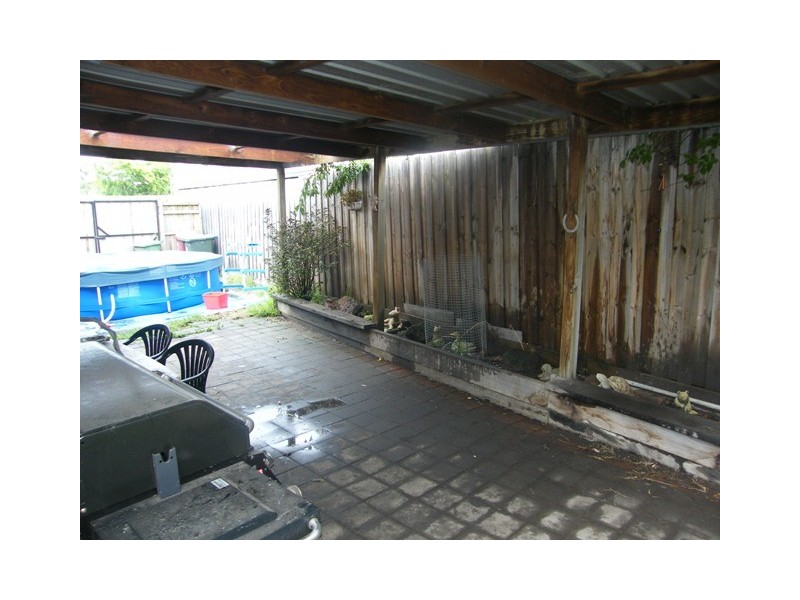 5 Aurea Court, Narre Warren VIC 3805