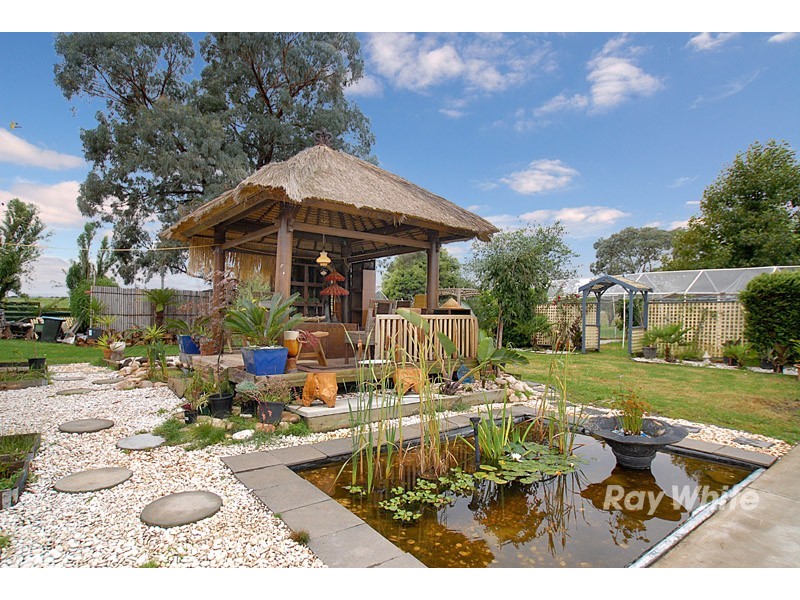 26 Jacques Road, Narre Warren North VIC 3804