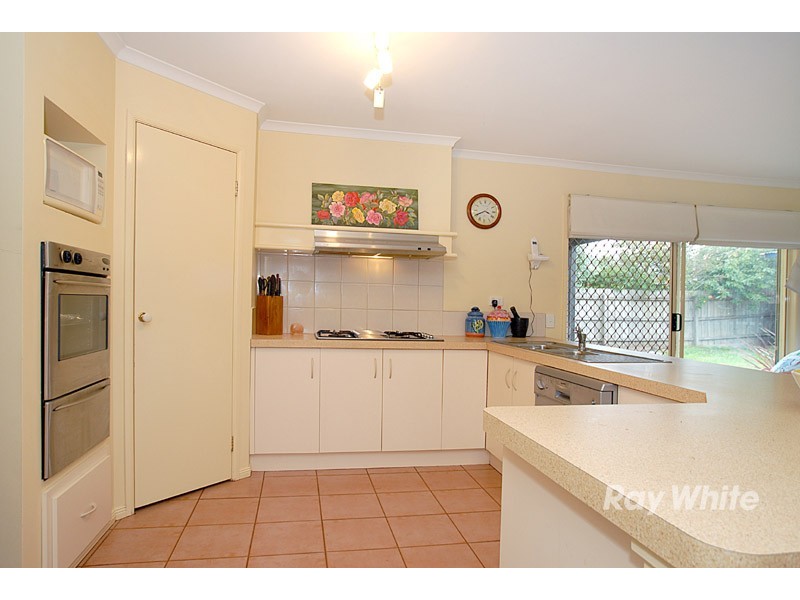 18 Alston Court, Narre Warren South VIC 3805