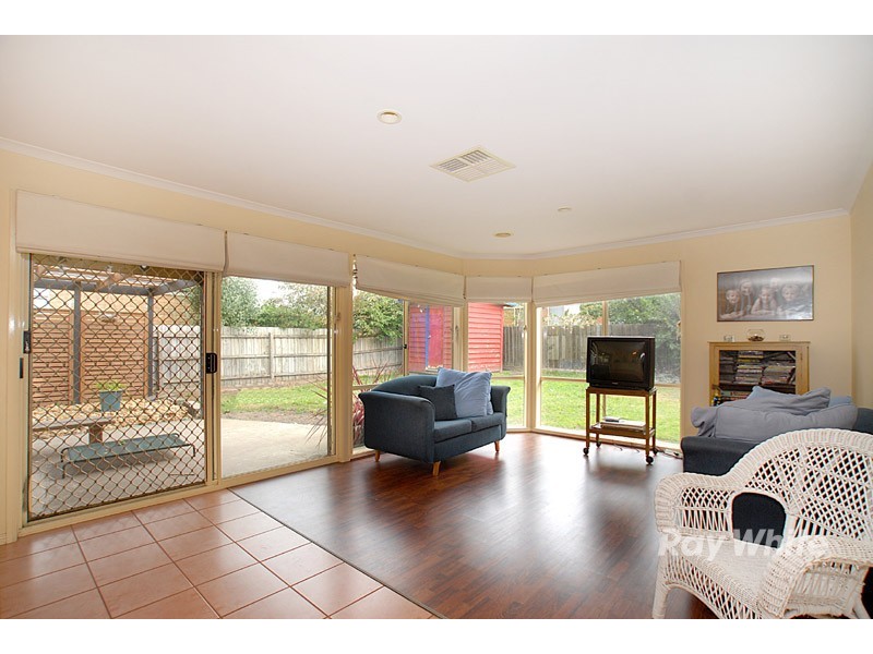 18 Alston Court, Narre Warren South VIC 3805