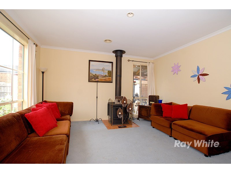 18 Alston Court, Narre Warren South VIC 3805