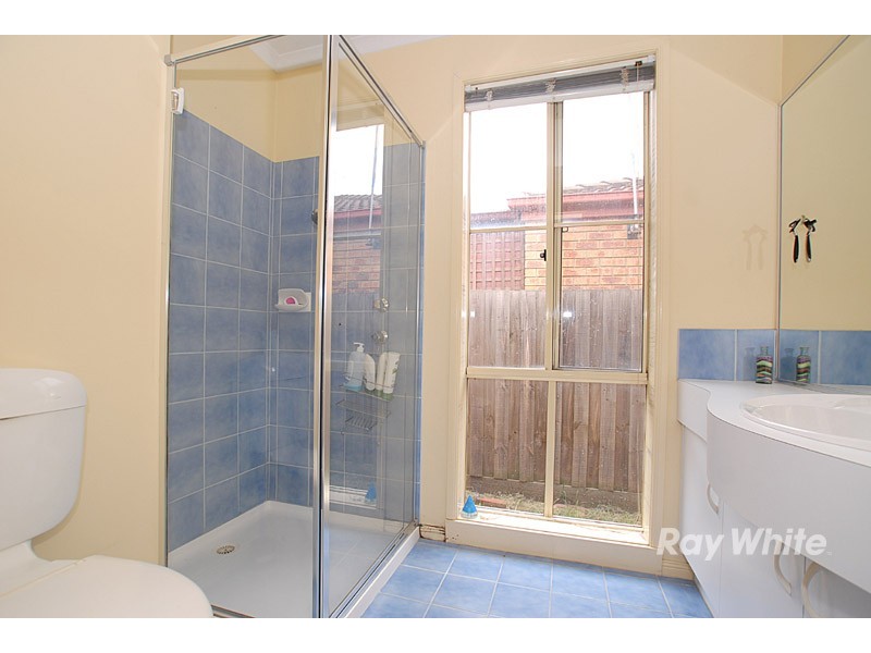 18 Alston Court, Narre Warren South VIC 3805