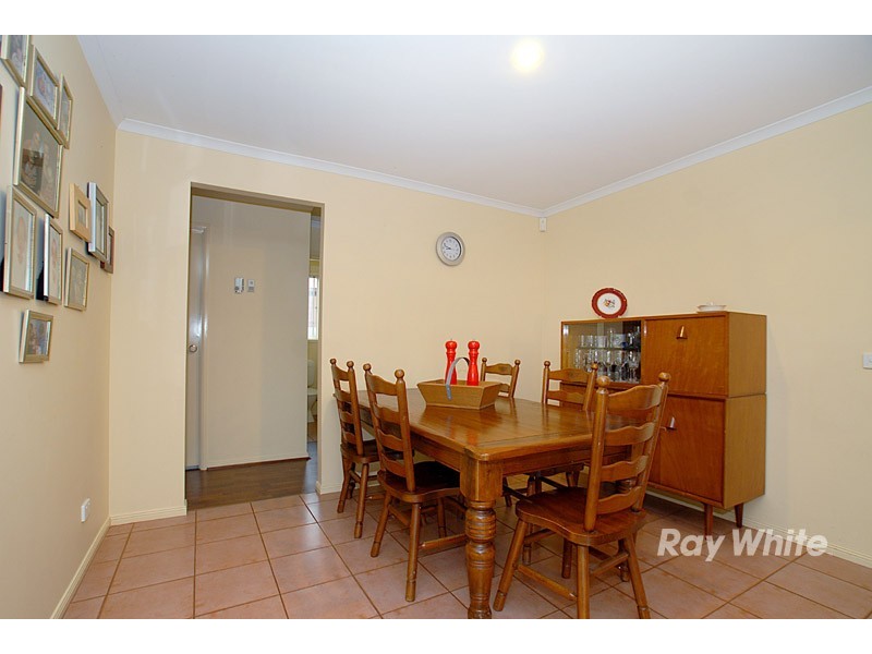 18 Alston Court, Narre Warren South VIC 3805