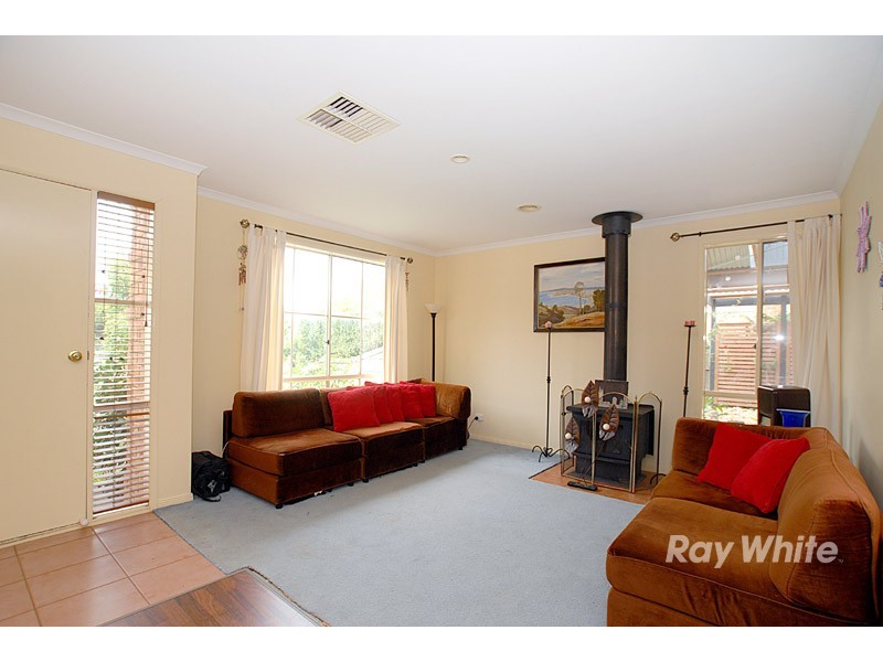 18 Alston Court, Narre Warren South VIC 3805