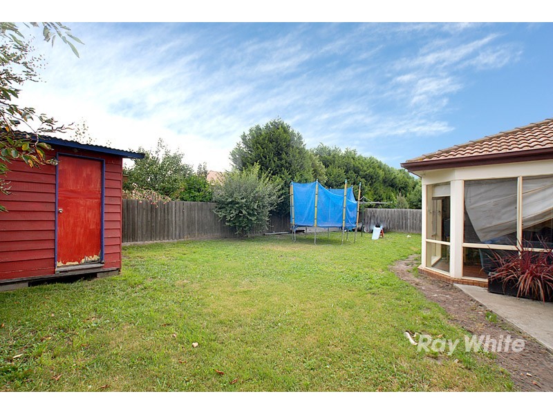 18 Alston Court, Narre Warren South VIC 3805