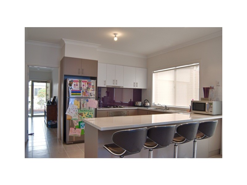 12 Aldous Place, Cranbourne North VIC 3977