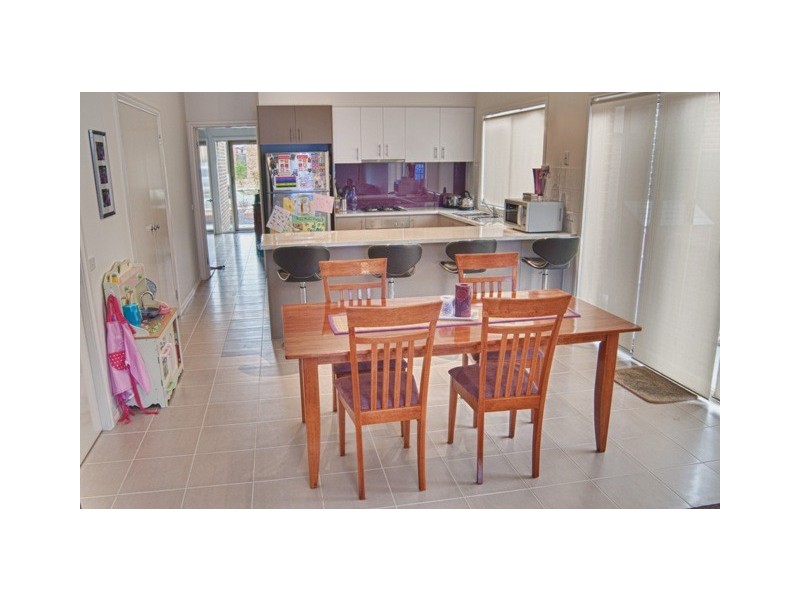 12 Aldous Place, Cranbourne North VIC 3977