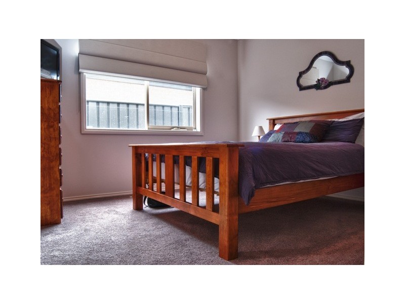 12 Aldous Place, Cranbourne North VIC 3977